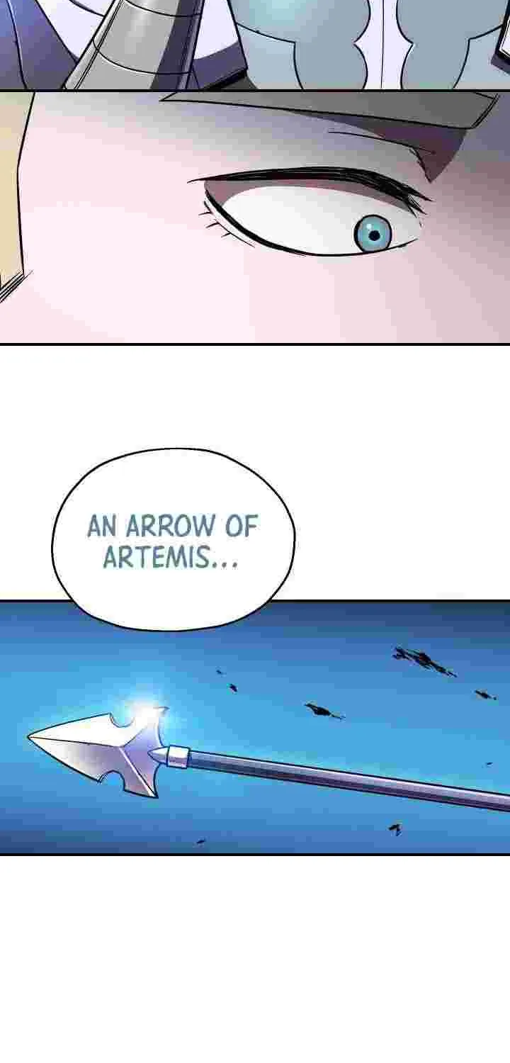 Player Who Can’t Level Up Chapter 17 page 34 - 