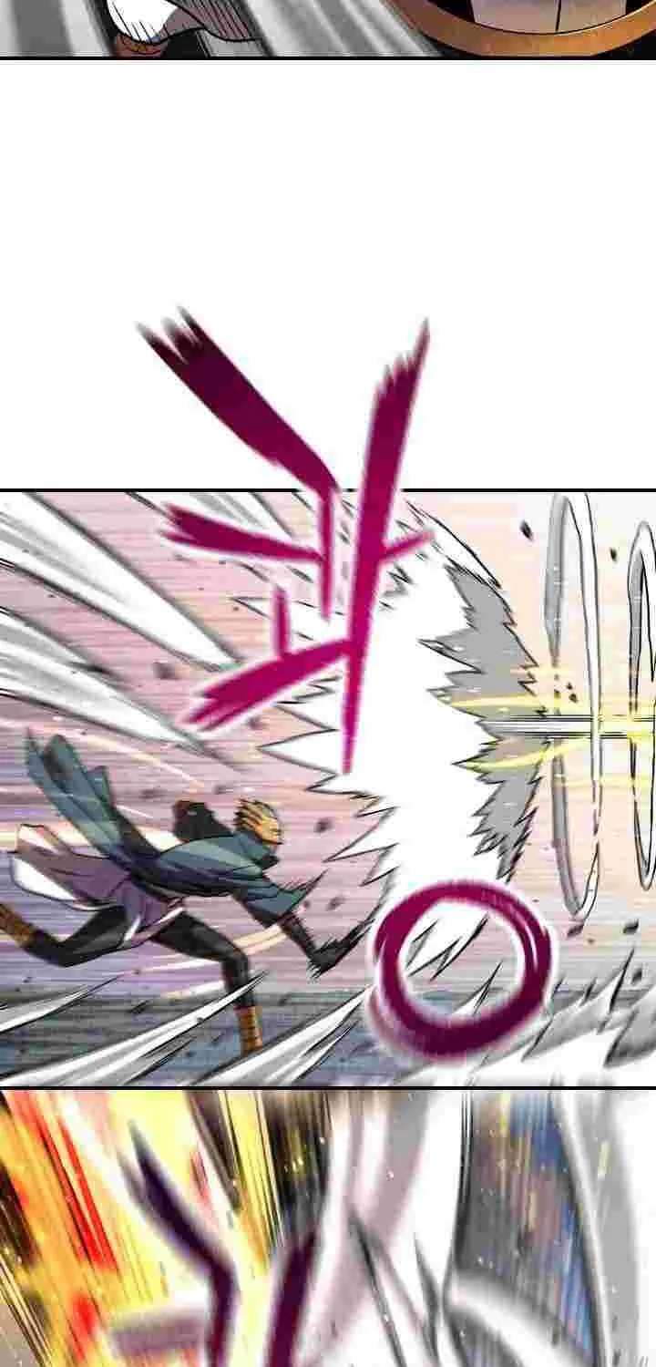 Player Who Can’t Level Up Chapter 17 page 39 - 
