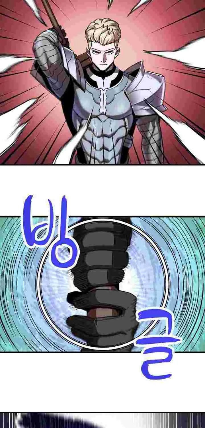 Player Who Can’t Level Up Chapter 17 page 41 - 