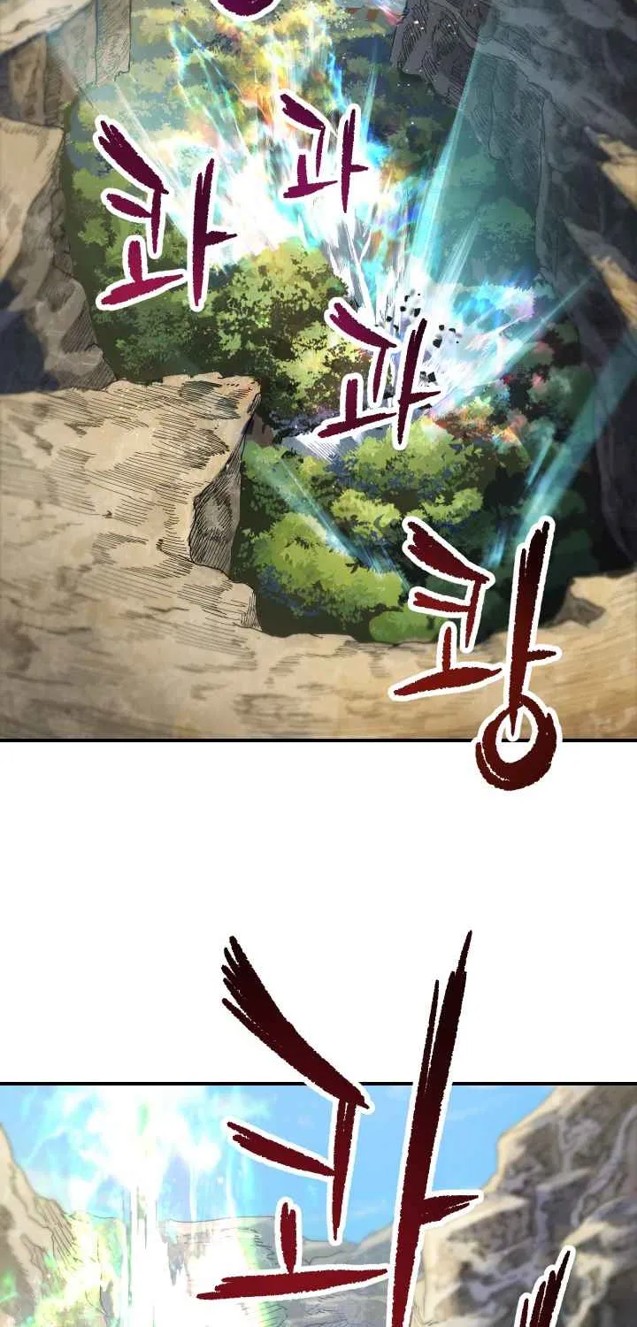 Player Who Can’t Level Up Chapter 17 page 54 - 