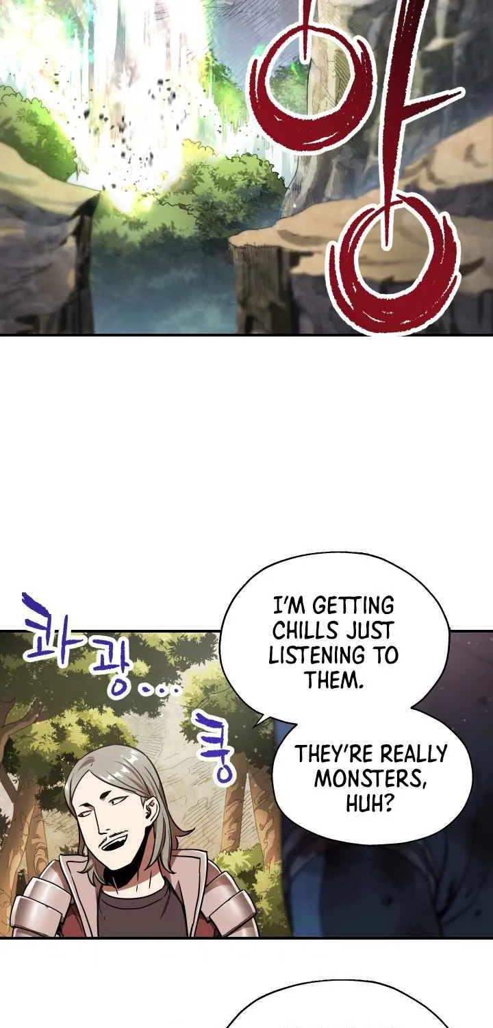 Player Who Can’t Level Up Chapter 17 page 55 - 