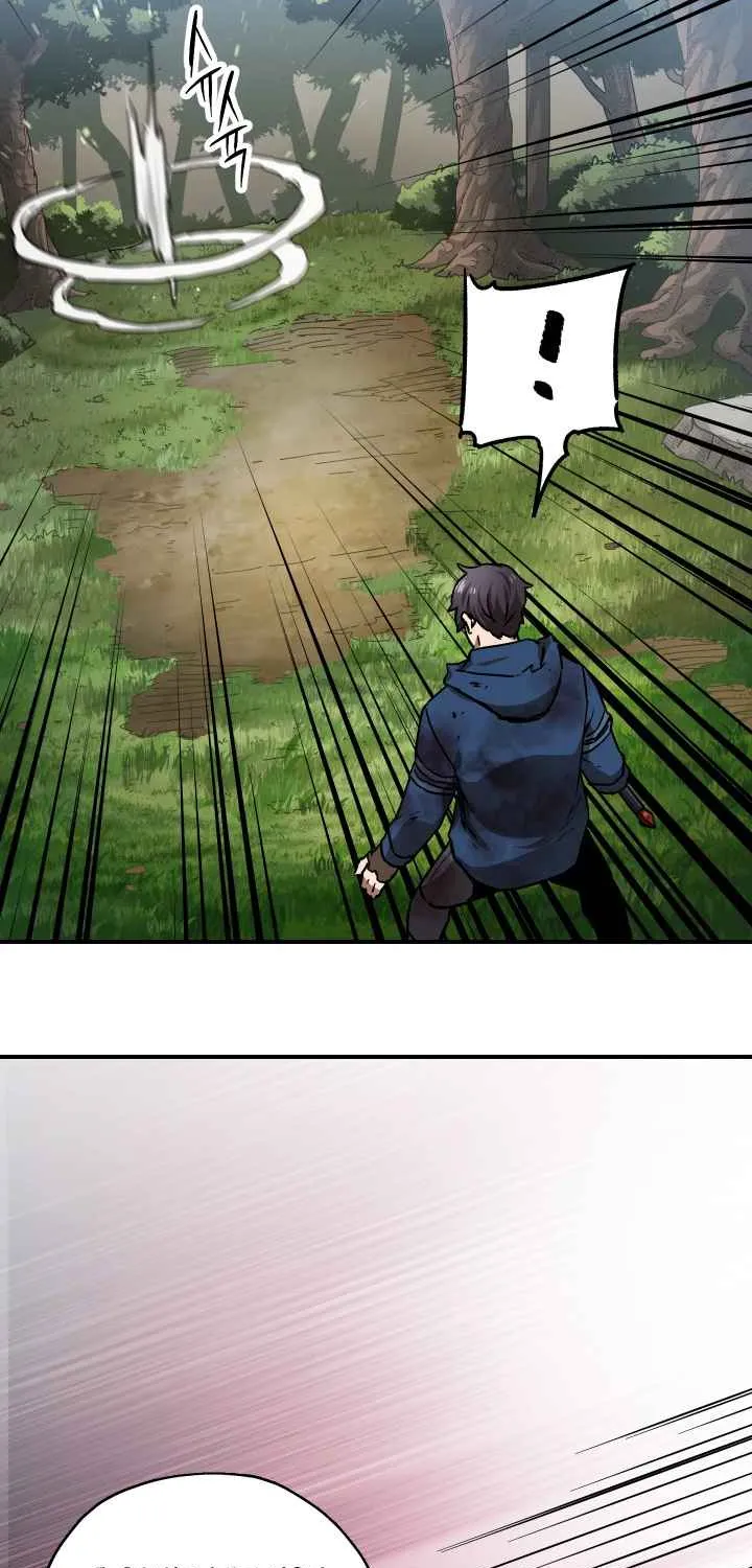 Player Who Can’t Level Up Chapter 17 page 59 - 