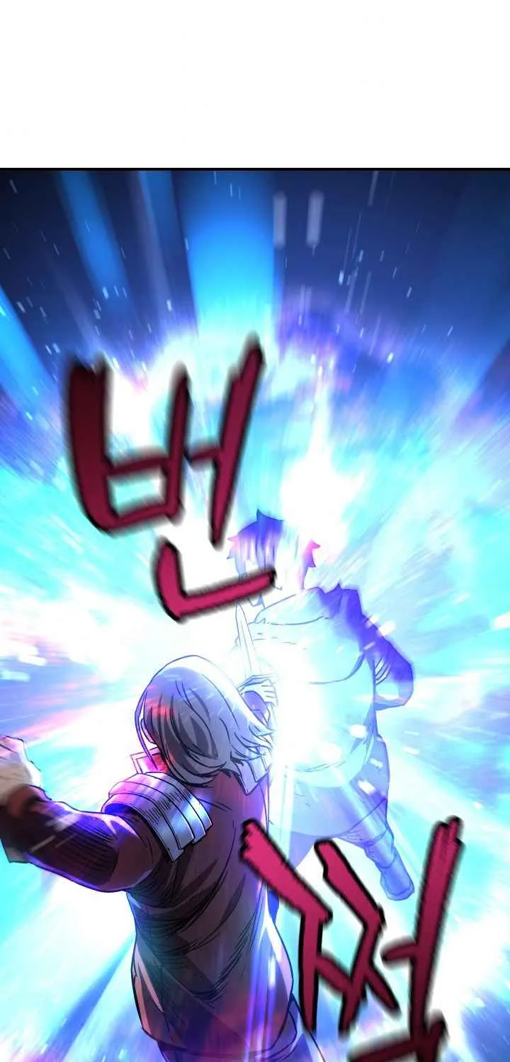 Player Who Can’t Level Up Chapter 17 page 64 - 