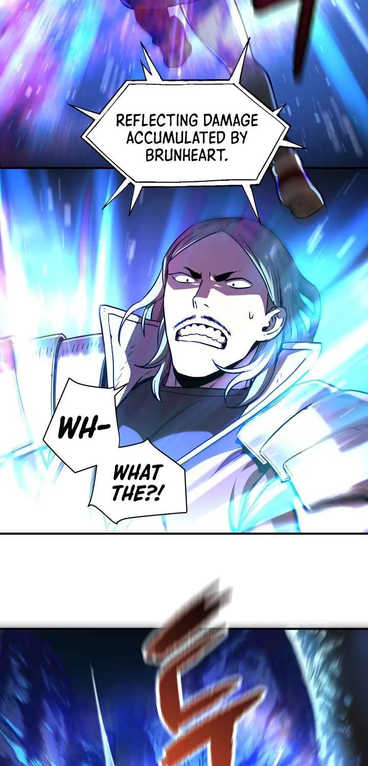 Player Who Can’t Level Up Chapter 17 page 65 - 