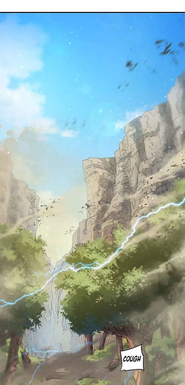 Player Who Can’t Level Up Chapter 17 page 67 - 