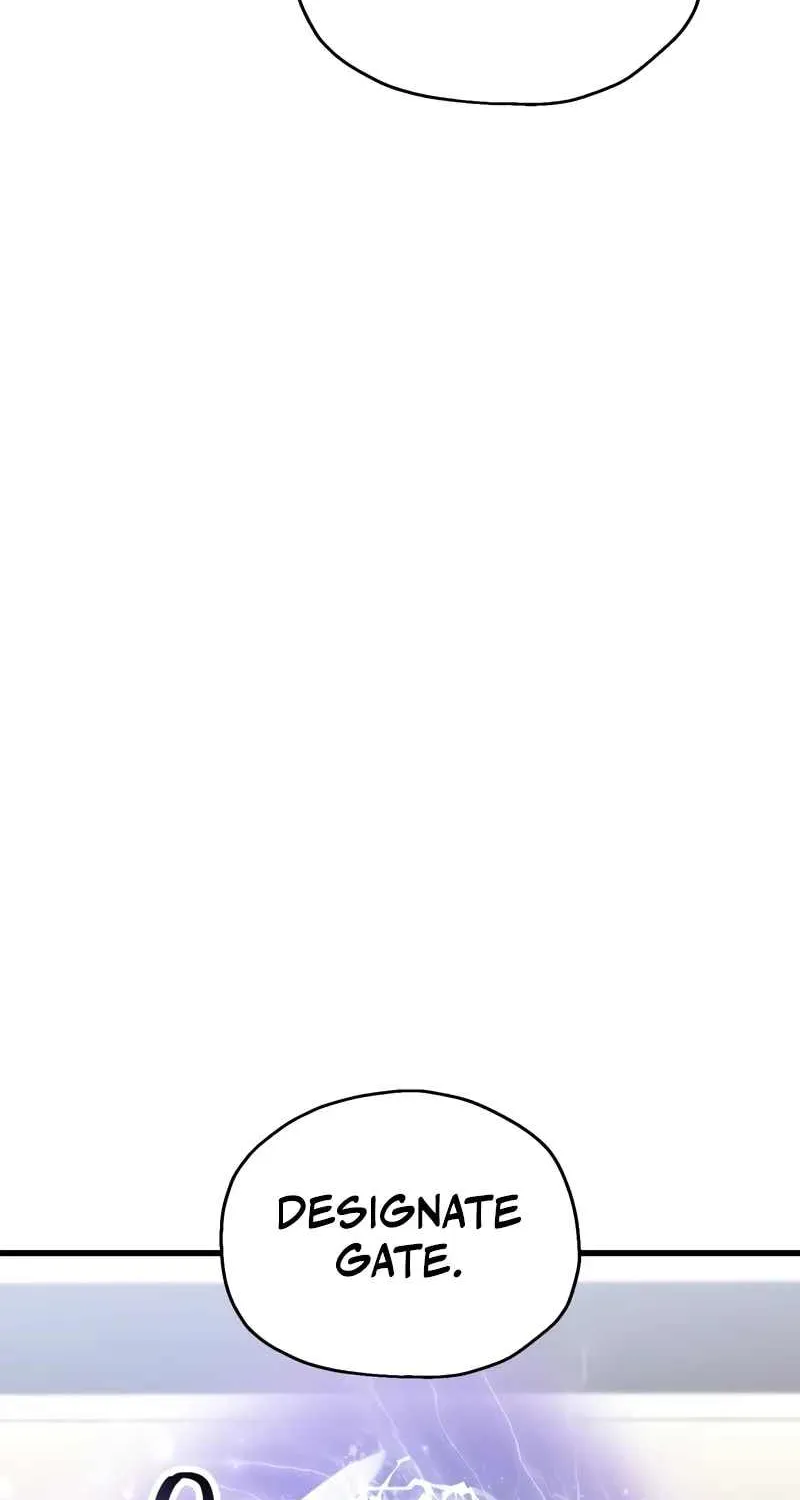 Player Who Can’t Level Up Chapter 170 page 17 - 