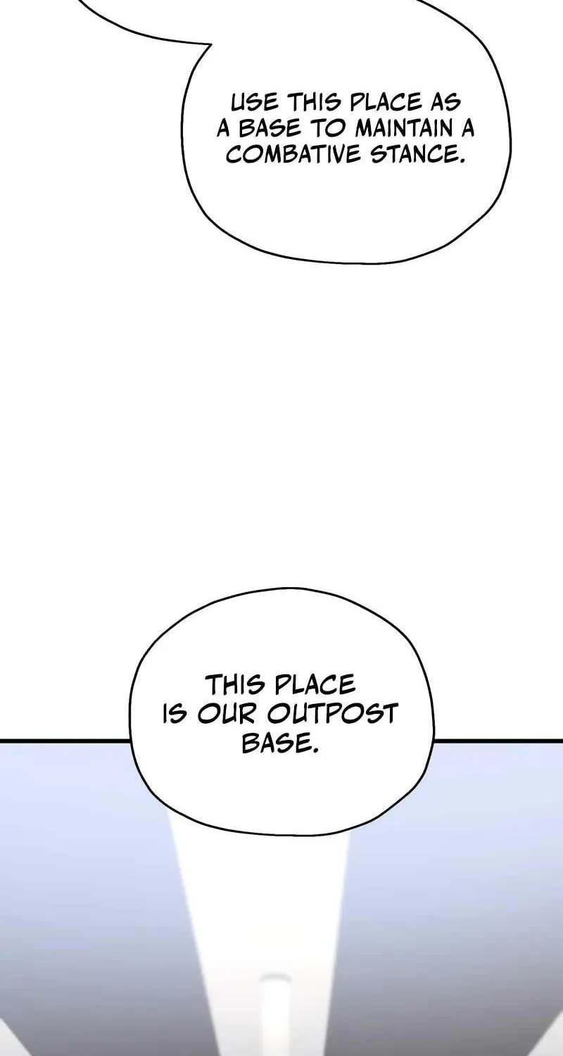 Player Who Can’t Level Up Chapter 170 page 23 - 