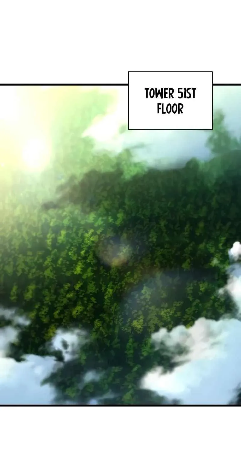 Player Who Can’t Level Up Chapter 170 page 32 - 