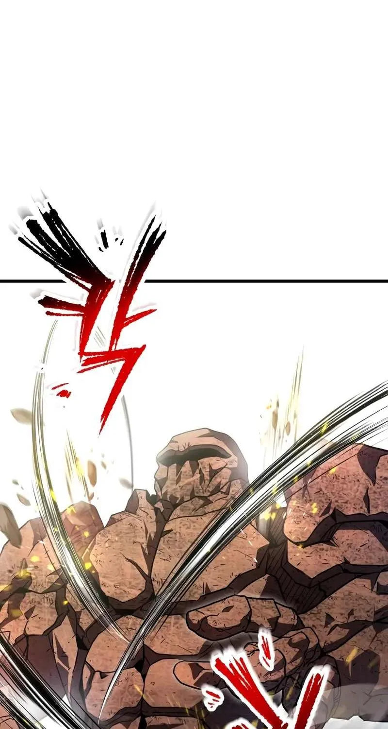Player Who Can’t Level Up Chapter 170 page 33 - 