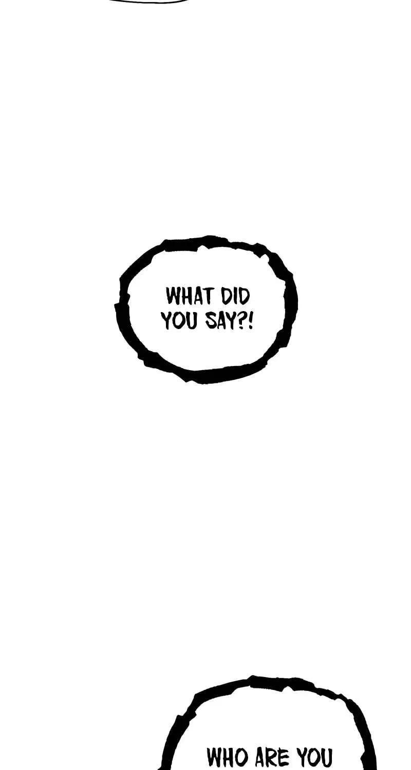 Player Who Can’t Level Up Chapter 170 page 54 - 