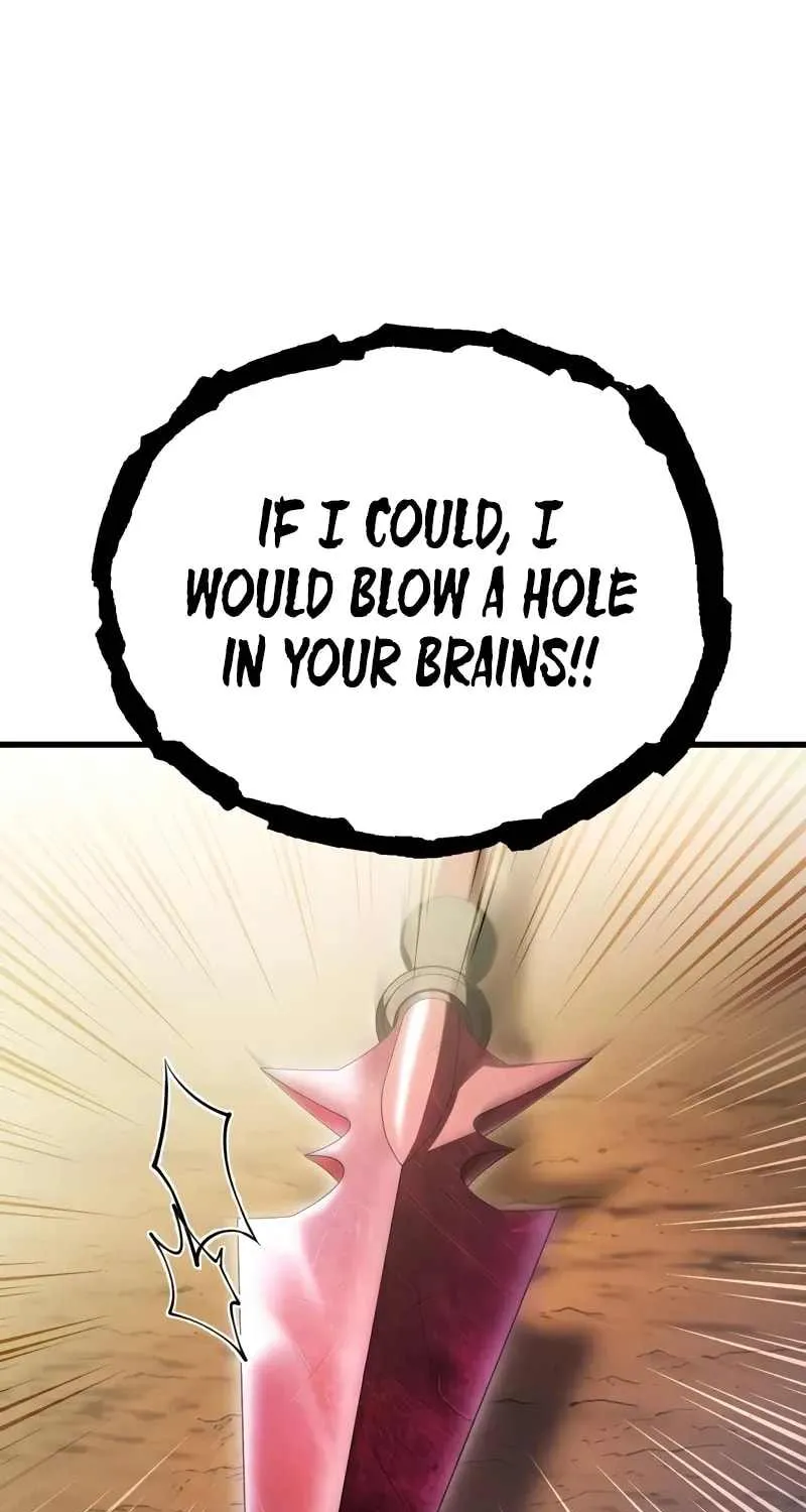 Player Who Can’t Level Up Chapter 170 page 56 - 