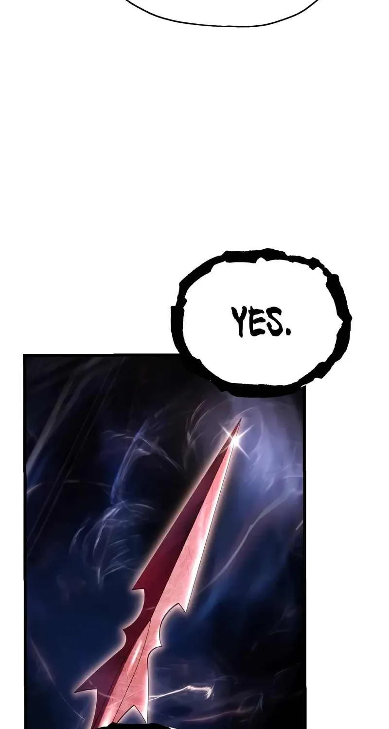 Player Who Can’t Level Up Chapter 170 page 65 - 