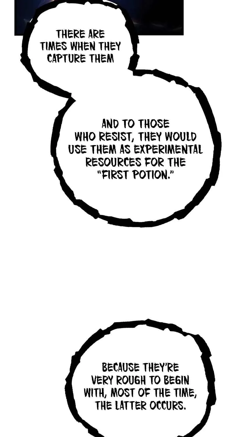 Player Who Can’t Level Up Chapter 170 page 66 - 