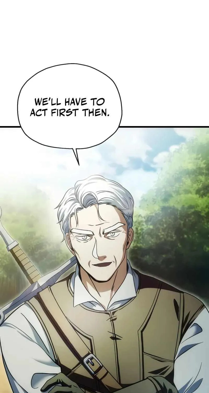 Player Who Can’t Level Up Chapter 170 page 68 - 