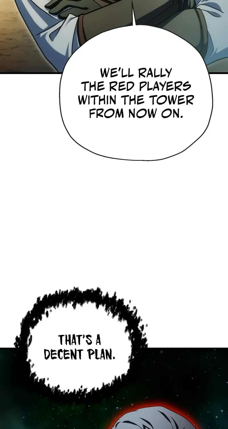 Player Who Can’t Level Up Chapter 170 page 69 - 