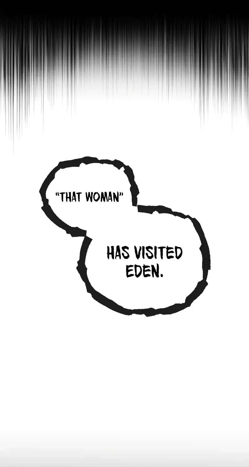 Player Who Can’t Level Up Chapter 170 page 75 - 