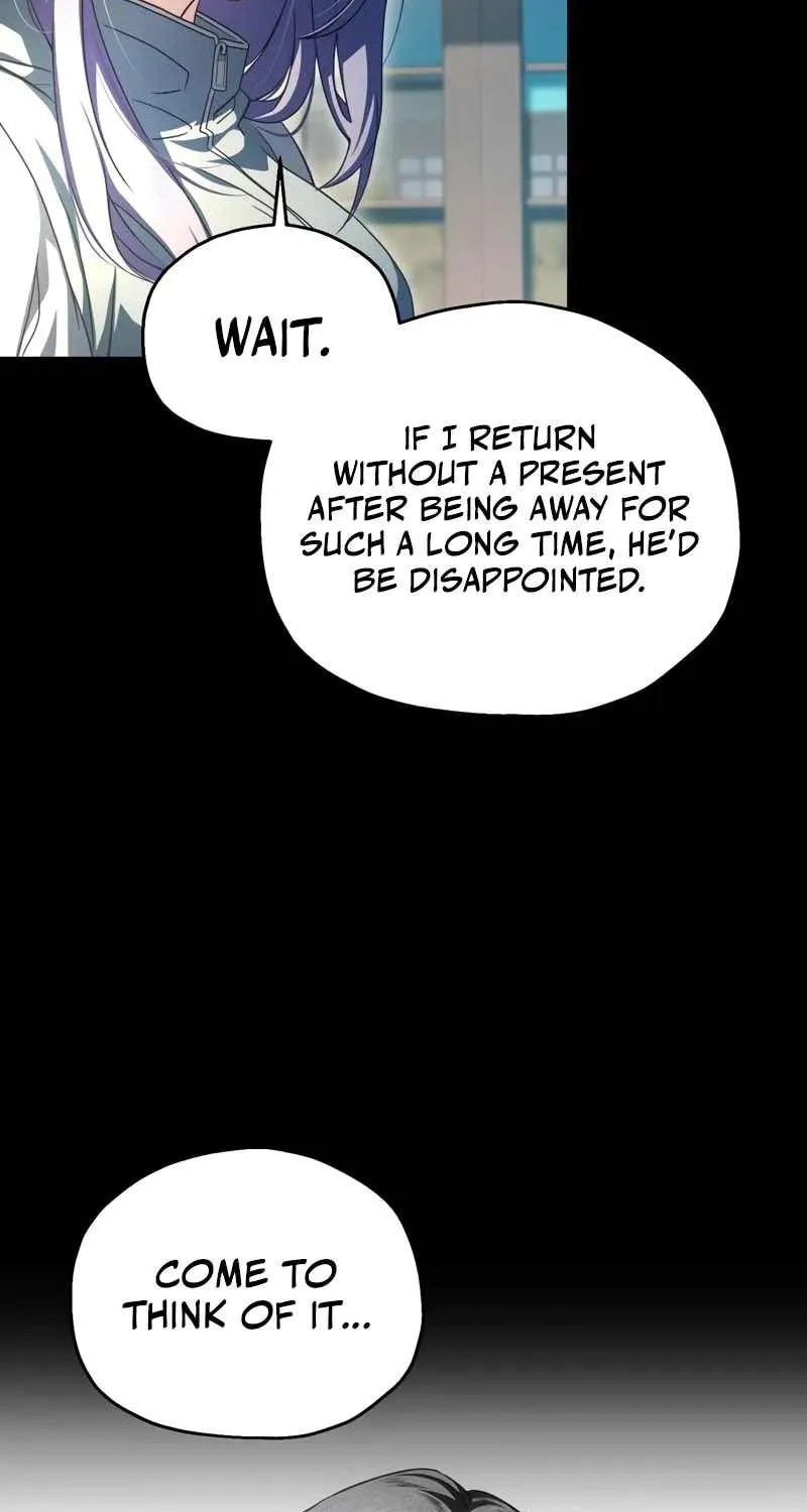 Player Who Can’t Level Up Chapter 170 page 84 - 