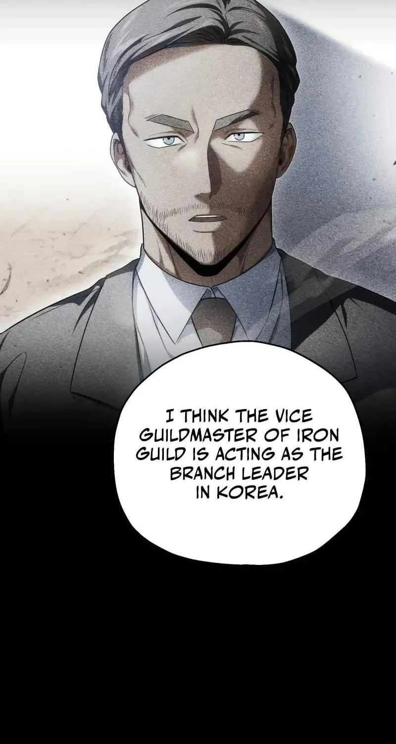 Player Who Can’t Level Up Chapter 170 page 85 - 