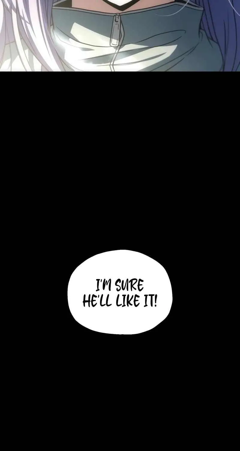 Player Who Can’t Level Up Chapter 170 page 88 - 