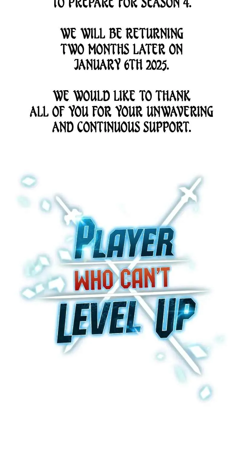 Player Who Can’t Level Up Chapter 170 page 90 - 