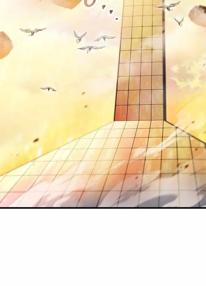 Player Who Can’t Level Up Chapter 171 page 36 - 