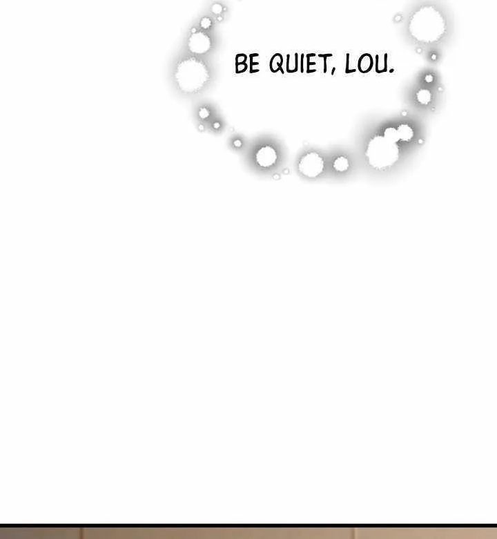 Player Who Can’t Level Up Chapter 171 page 50 - 