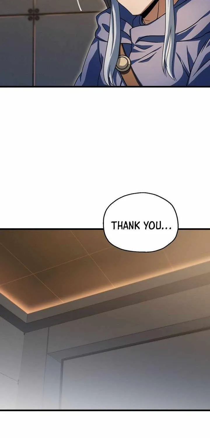 Player Who Can’t Level Up Chapter 171 page 52 - 