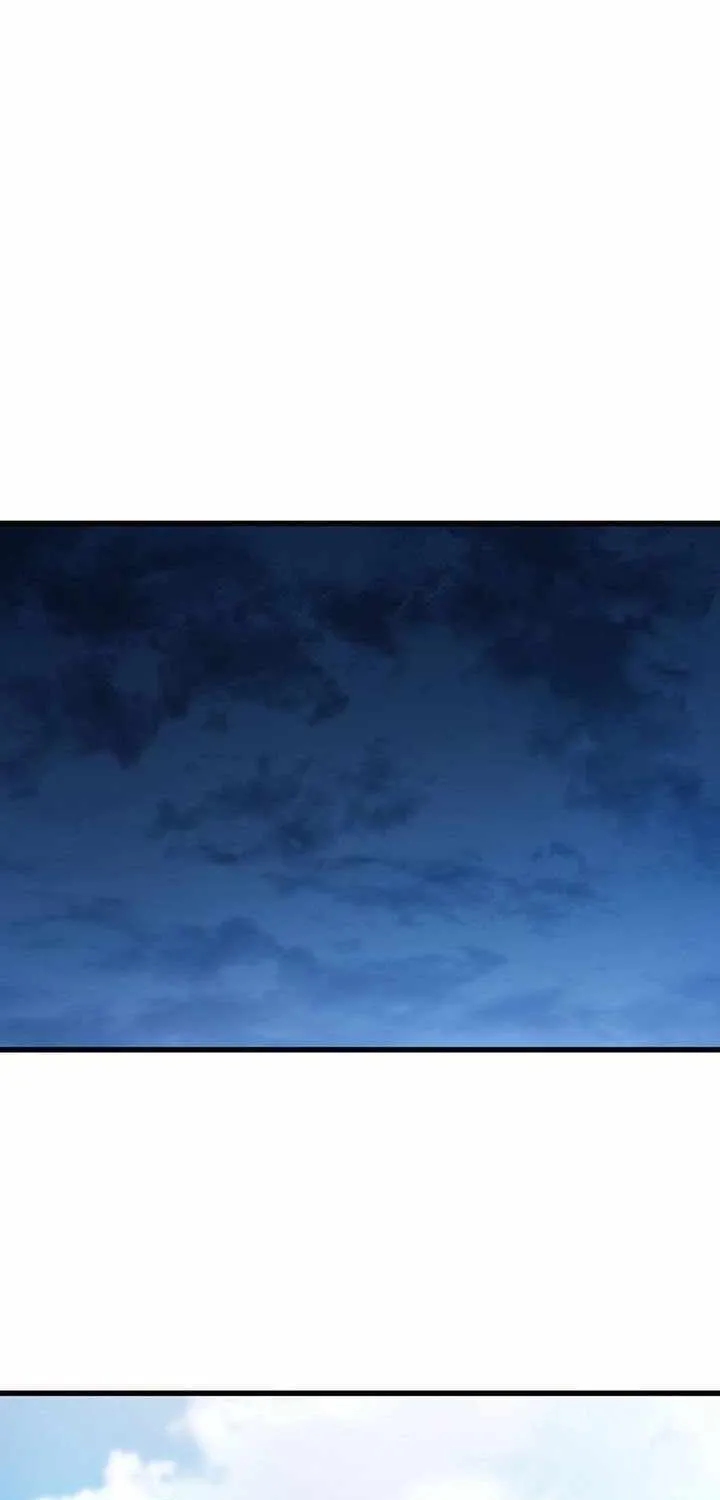 Player Who Can’t Level Up Chapter 171 page 53 - 