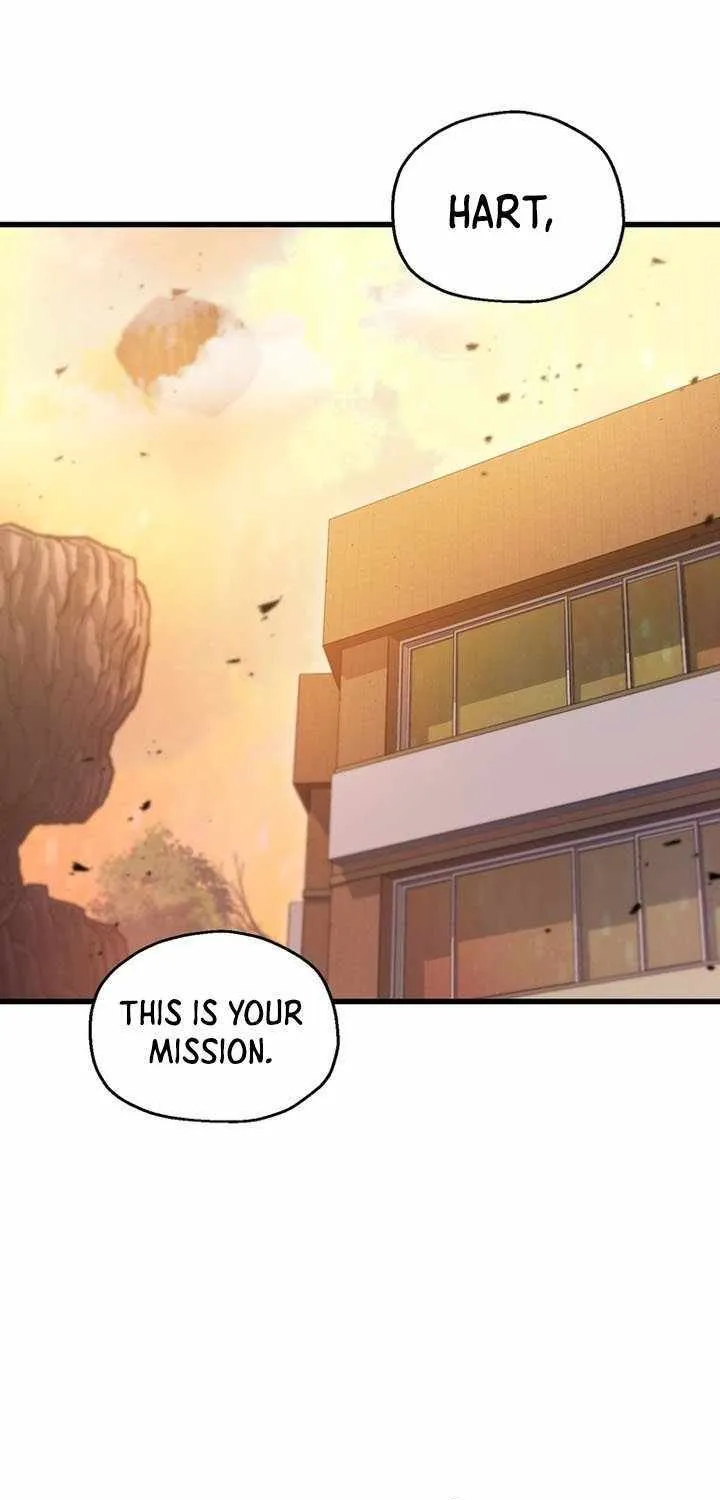 Player Who Can’t Level Up Chapter 171 page 55 - 