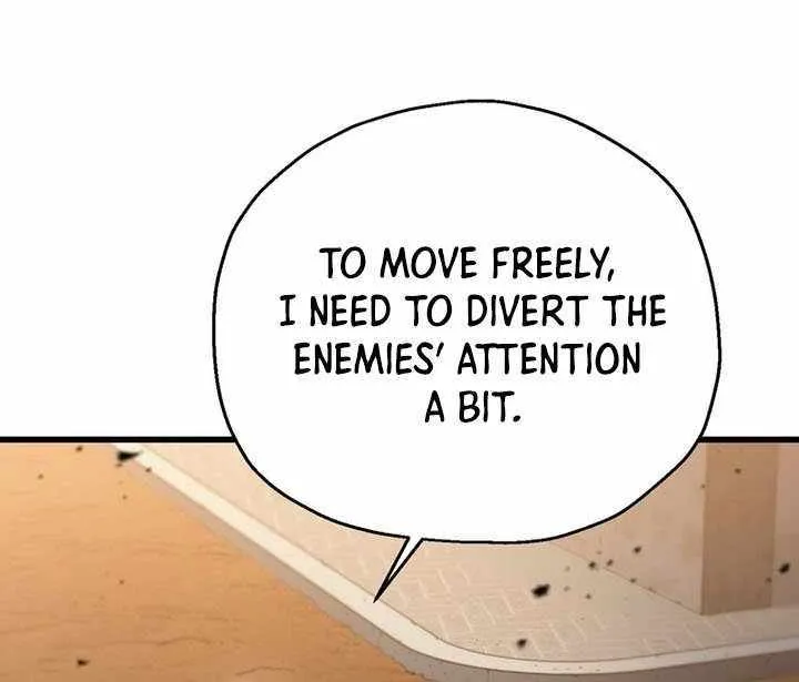 Player Who Can’t Level Up Chapter 171 page 57 - 