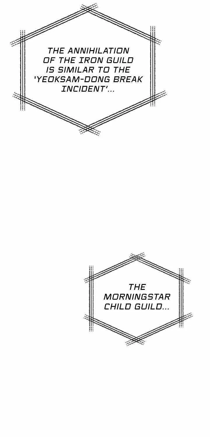 Player Who Can’t Level Up Chapter 171 page 7 - 