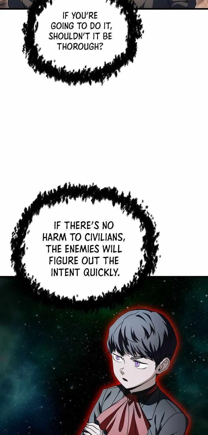 Player Who Can’t Level Up Chapter 171 page 63 - 