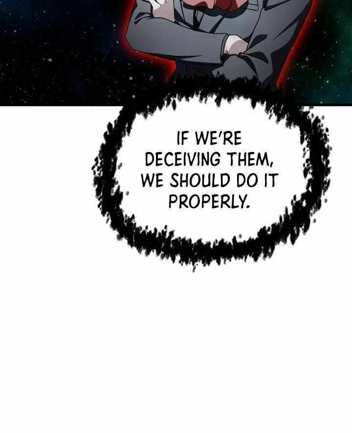 Player Who Can’t Level Up Chapter 171 page 64 - 