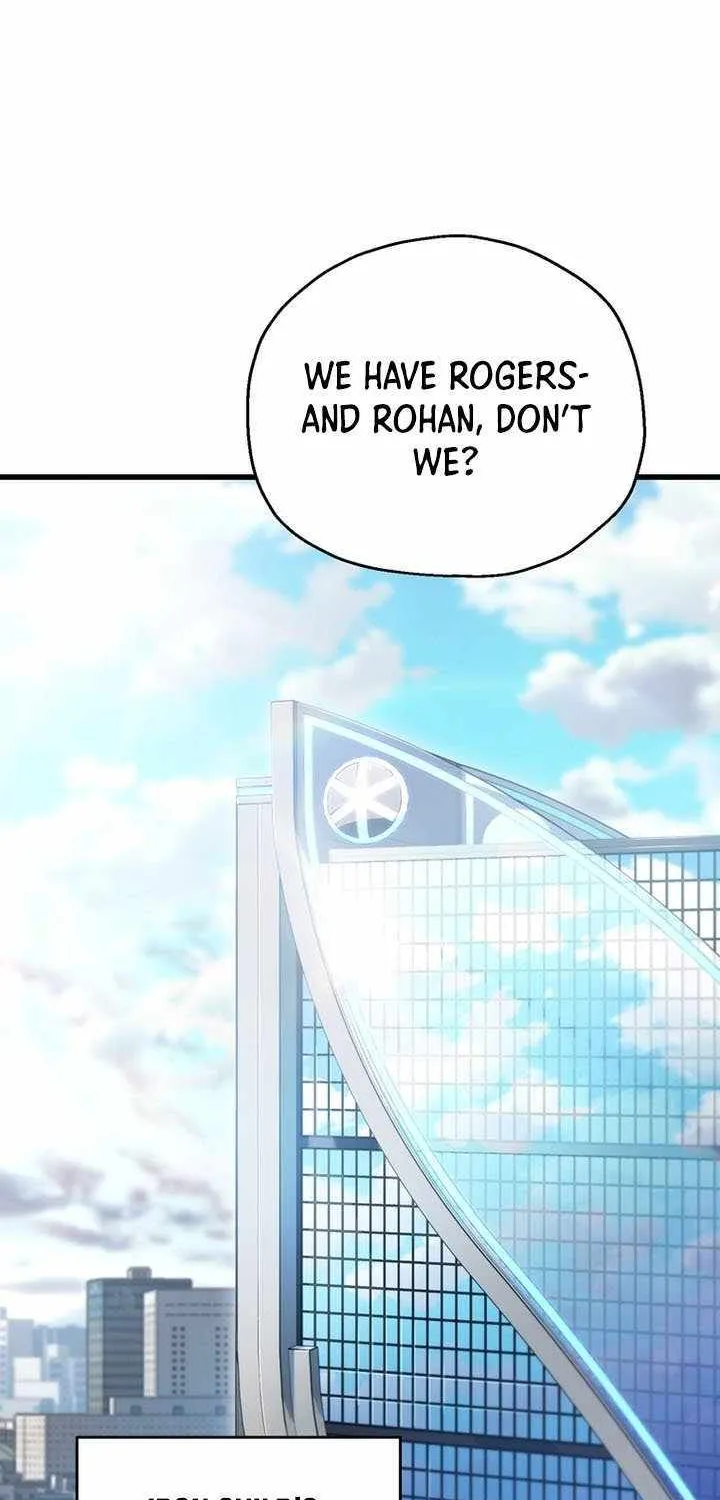 Player Who Can’t Level Up Chapter 171 page 66 - 