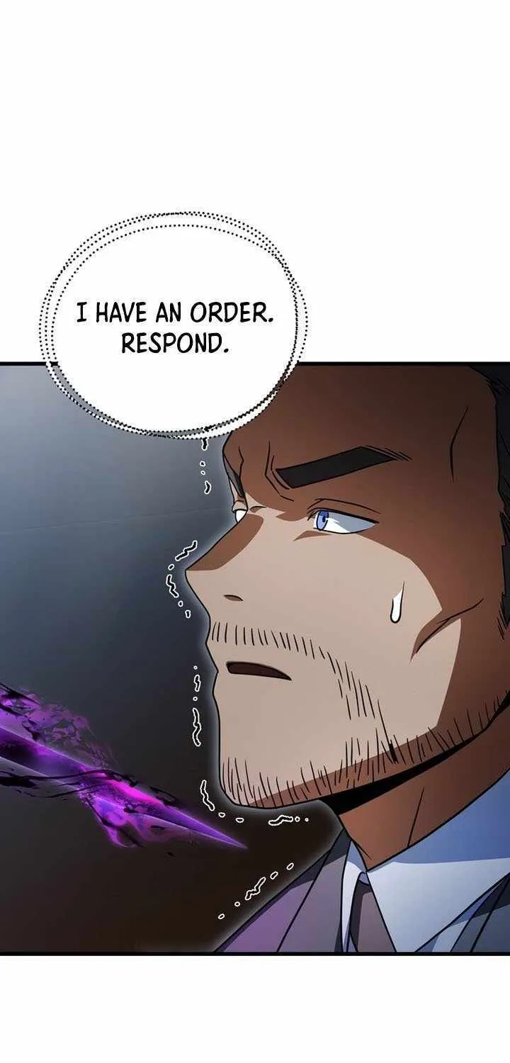 Player Who Can’t Level Up Chapter 171 page 68 - 
