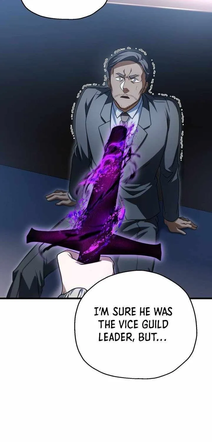 Player Who Can’t Level Up Chapter 171 page 73 - 
