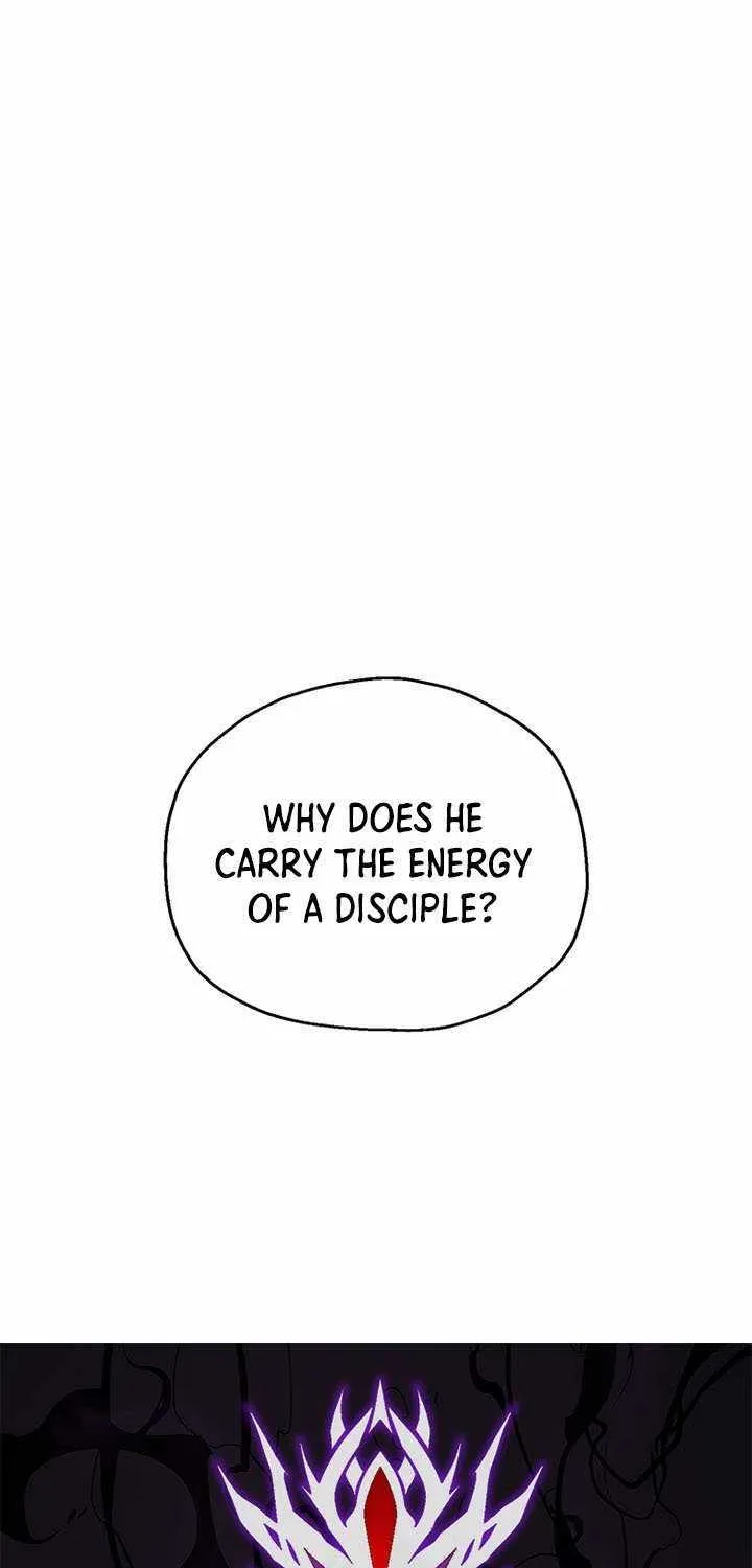 Player Who Can’t Level Up Chapter 171 page 75 - 