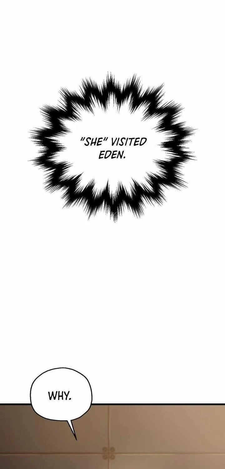 Player Who Can’t Level Up Chapter 171 page 10 - 