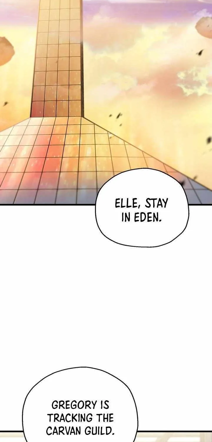 Player Who Can’t Level Up Chapter 172 page 3 - 
