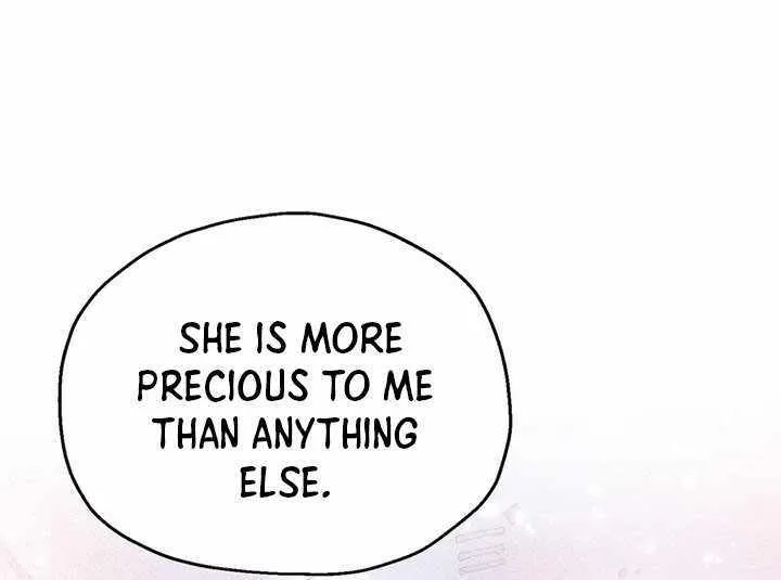 Player Who Can’t Level Up Chapter 172 page 23 - 