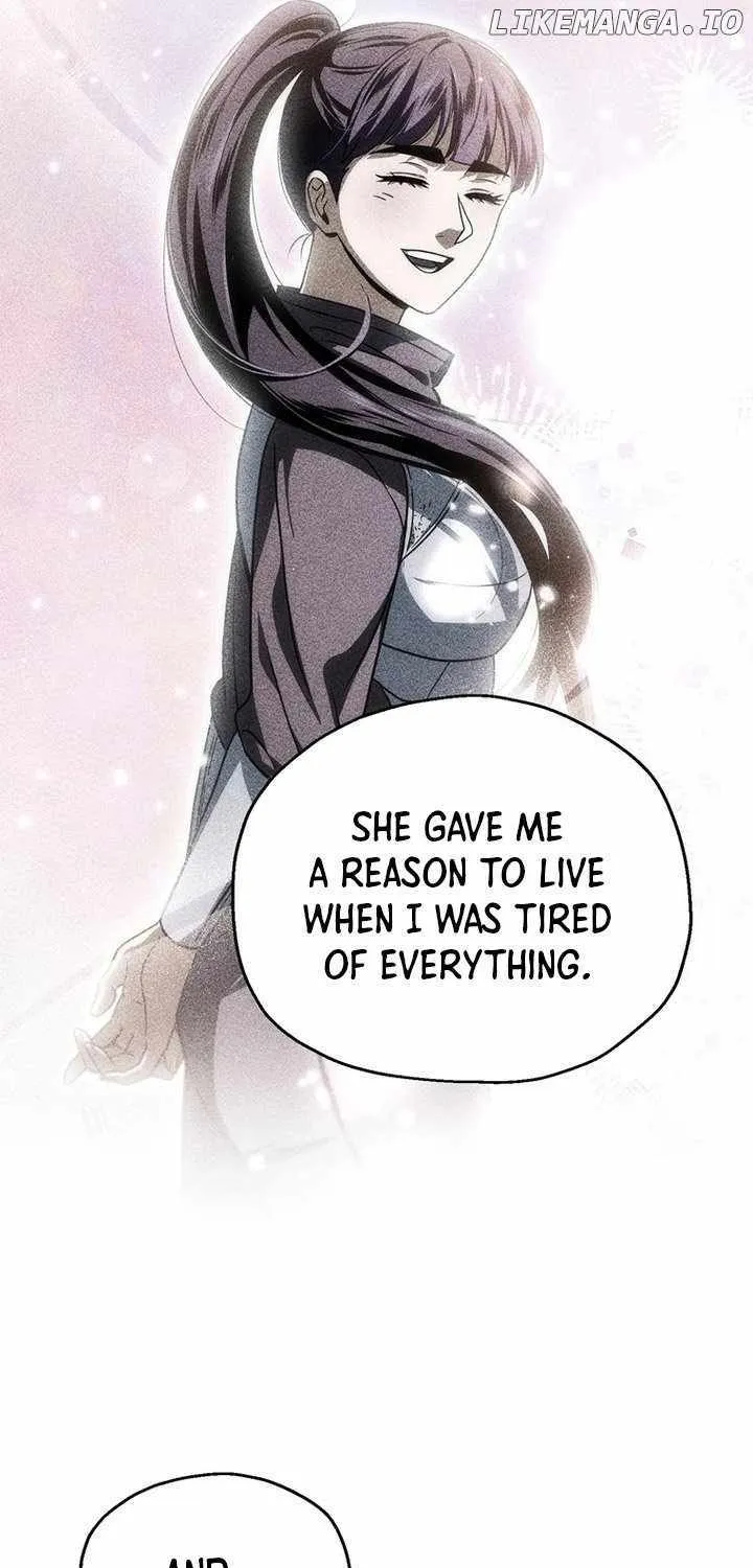 Player Who Can’t Level Up Chapter 172 page 24 - 