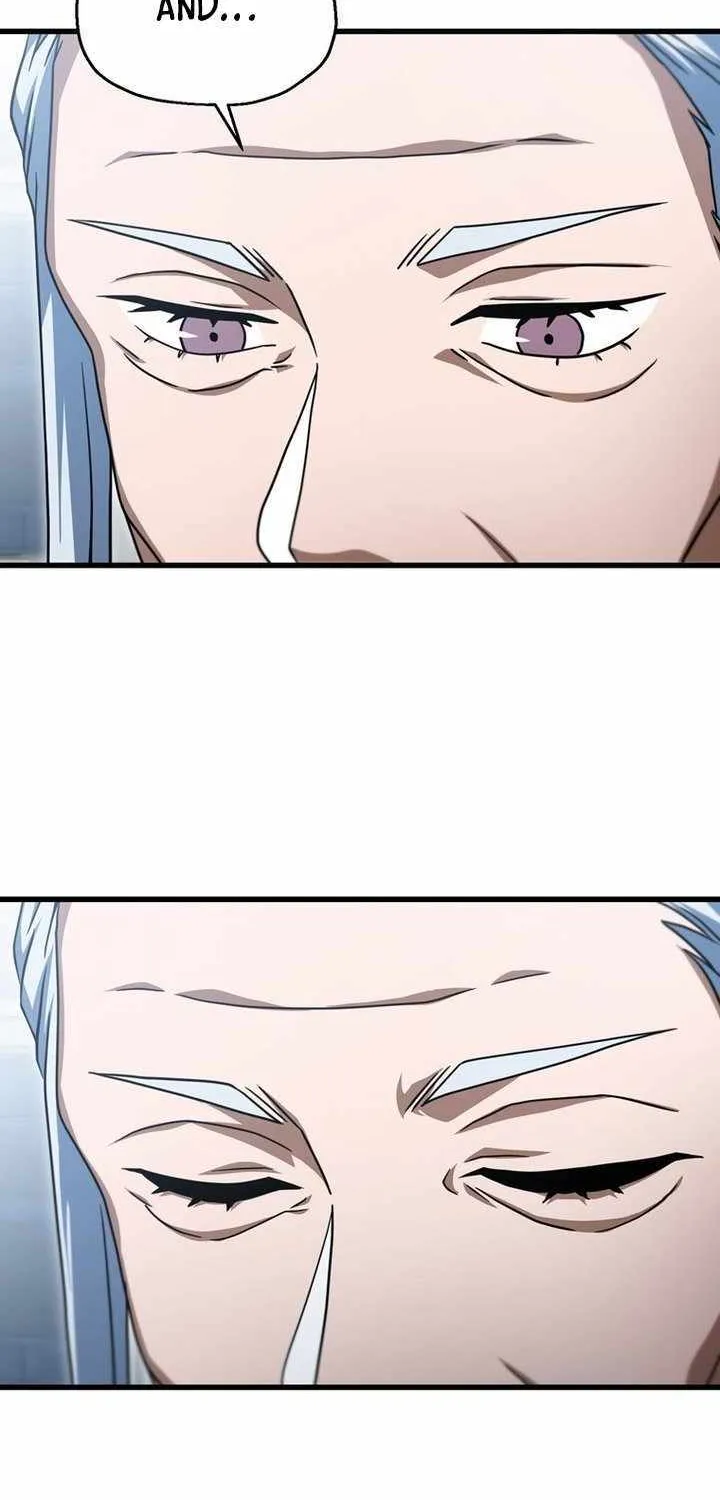 Player Who Can’t Level Up Chapter 172 page 25 - 