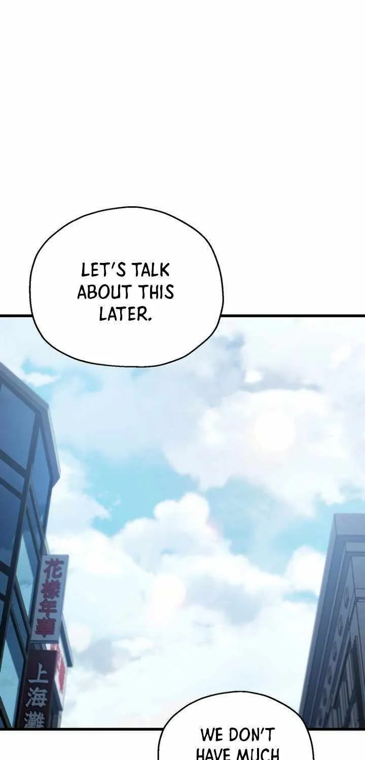 Player Who Can’t Level Up Chapter 172 page 26 - 