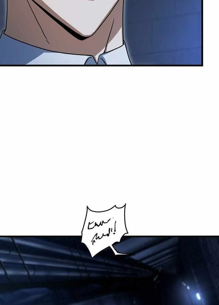 Player Who Can’t Level Up Chapter 172 page 30 - 