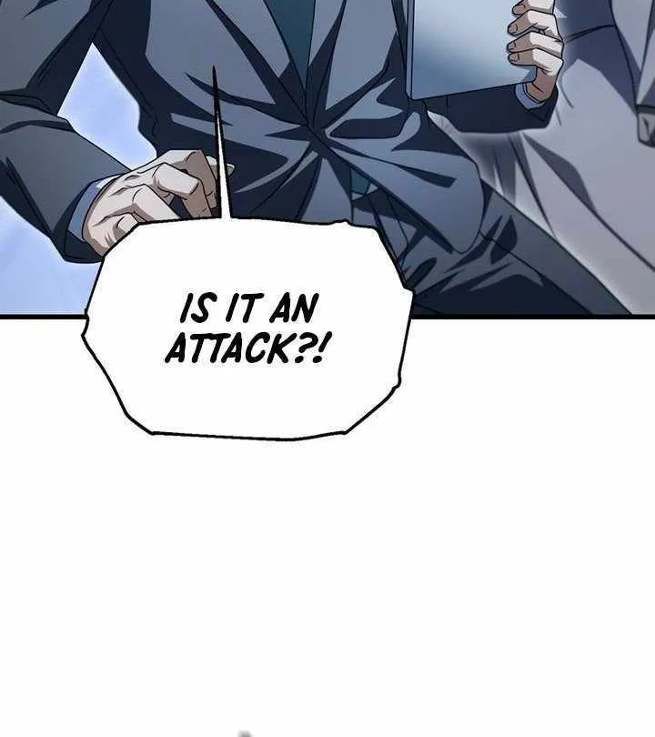 Player Who Can’t Level Up Chapter 172 page 36 - 