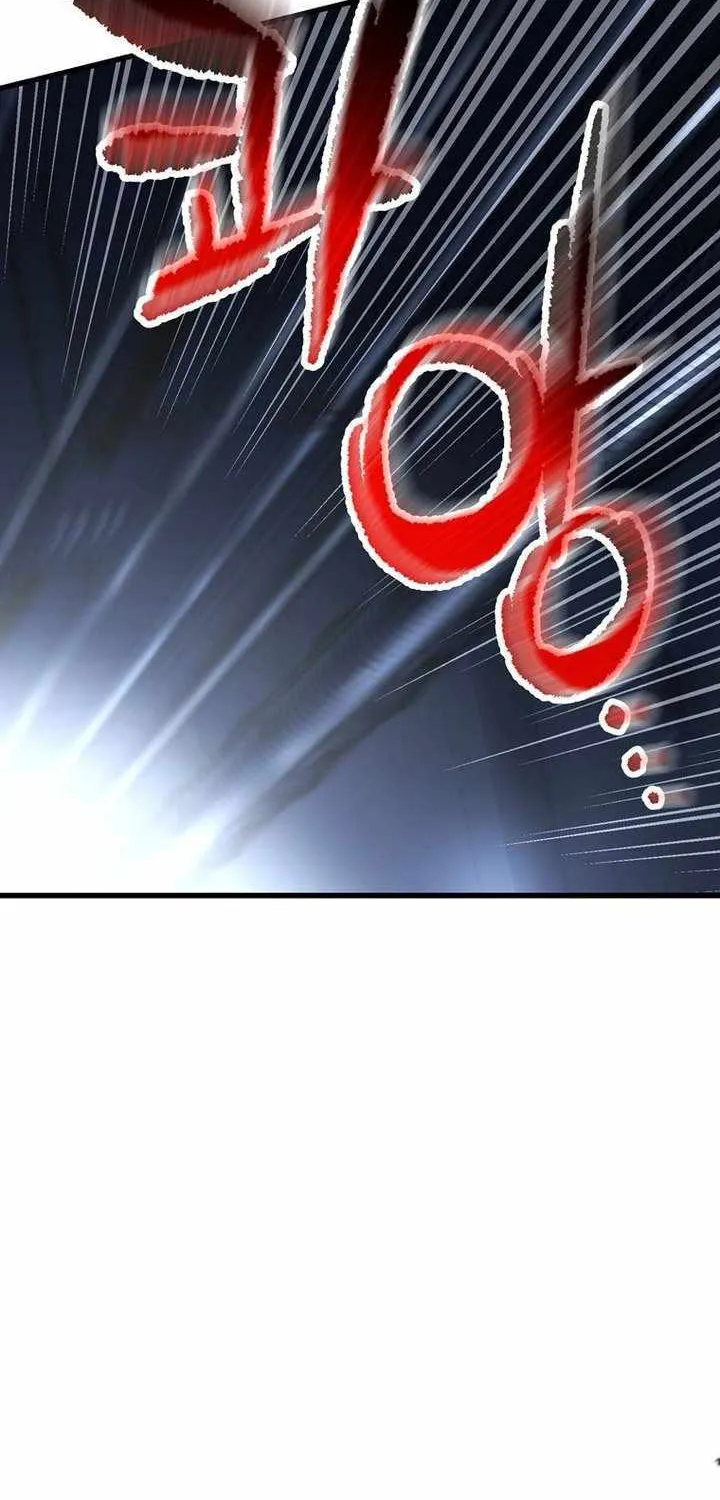 Player Who Can’t Level Up Chapter 172 page 40 - 