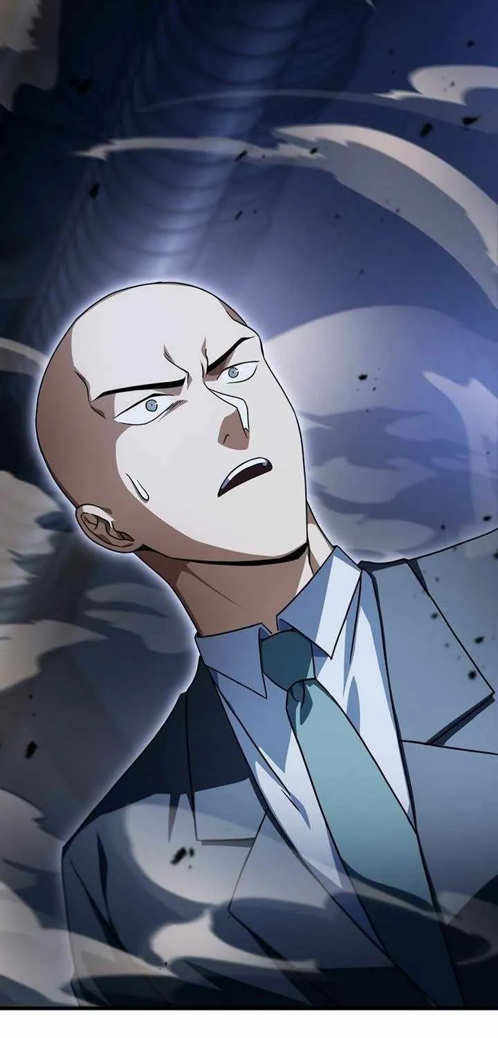Player Who Can’t Level Up Chapter 172 page 42 - 