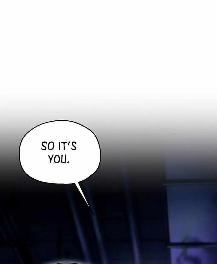 Player Who Can’t Level Up Chapter 172 page 50 - 