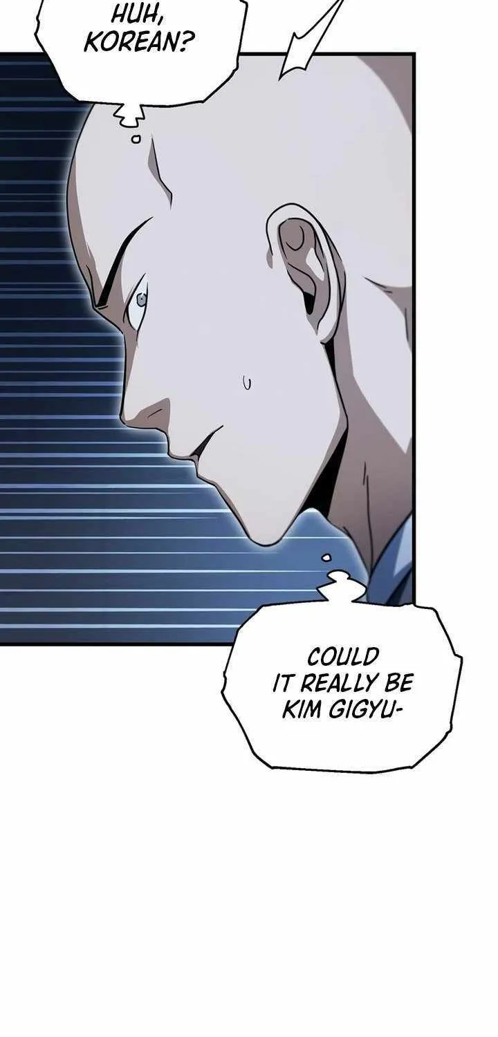 Player Who Can’t Level Up Chapter 172 page 52 - 