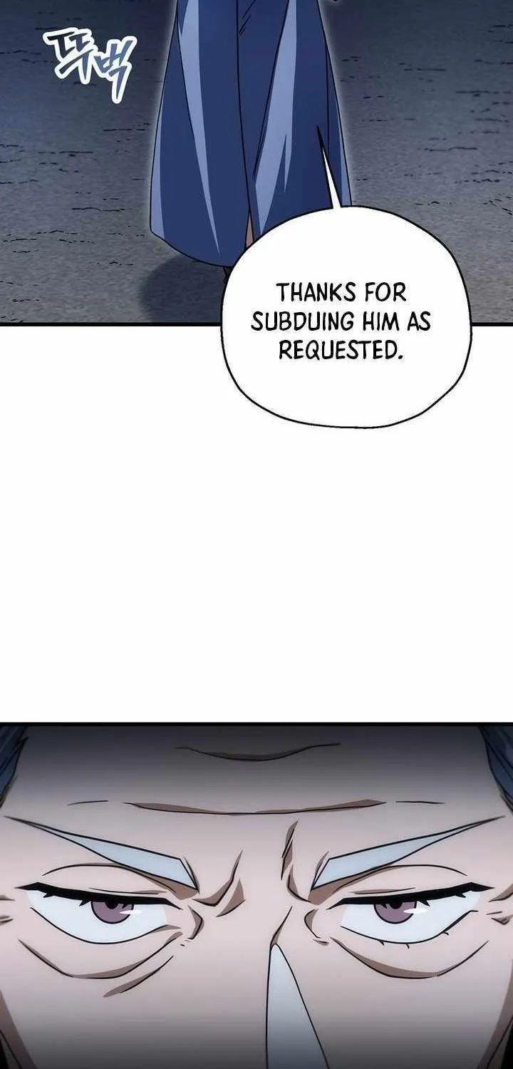 Player Who Can’t Level Up Chapter 172 page 56 - 
